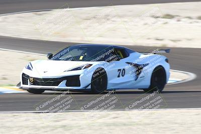 media/Nov-09-2025-Speed Ventures (Sun) [[388b781dcd]]/Black/Session 2 (Turn 3)/